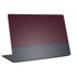 Blocked Polka Dot Chevron Universal Laptop 16in (13 x 9.4in) Skin
